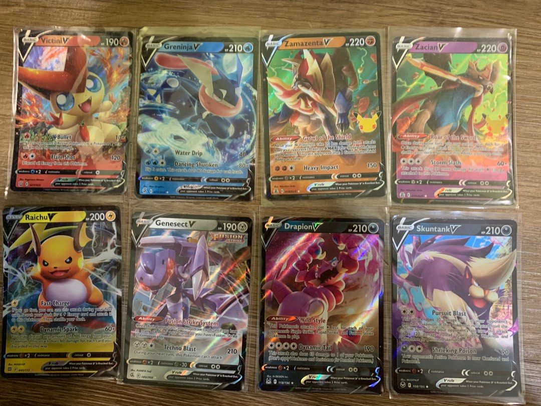 rainbow rare pokemon card value Pokemon SM Forbidden Light Card: Yveltal GX - 124/131 - Full Art Ultra main image 1