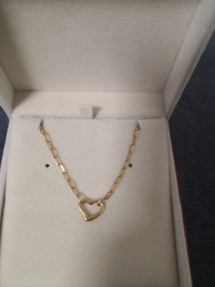 (Category: ) located in . Submitted by everco (Listing ID 1297676243, Image 1). Description: .