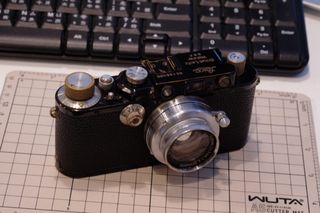 （分類：）位於 。 由 theold 提交（商品編號 1297698136，圖片 1）。簡介： 。