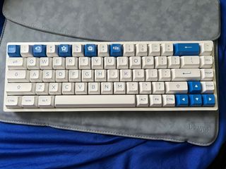 （分類：）位於 。 由 tobeytt 提交（商品編號 1297687944，圖片 1）。簡介： 。