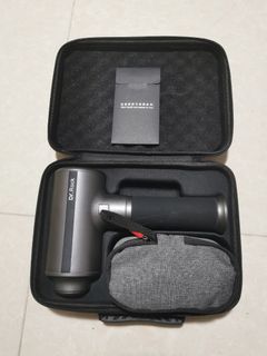 （分類：）位於 。 由 dordormeow 提交（商品編號 1297766070，圖片 1）。簡介： 。