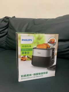 （分類：）位於 。 由 junecky 提交（商品編號 1297695990，圖片 1）。簡介： 。