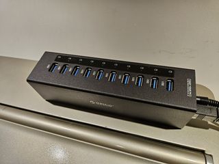 （分類：）位於 。 由 andyit9 提交（商品編號 1297704836，圖片 1）。簡介： 。