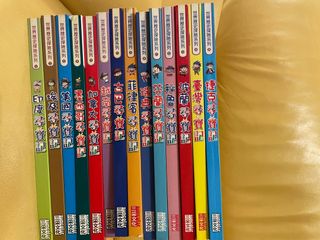 （分類：）位於 。 由 YiuFei 提交（商品編號 1297792862，圖片 1）。簡介： 。