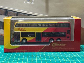 （分類：）位於 。 由 mcch_tree 提交（商品編號 1297793697，圖片 1）。簡介： 。