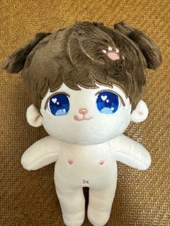 （分類：）位於 。 由 michelkahei 提交（商品編號 1297754180，圖片 1）。簡介： 。