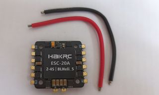 （分類：）位於 。 由 eg78636 提交（商品編號 1297685827，圖片 1）。簡介： 。