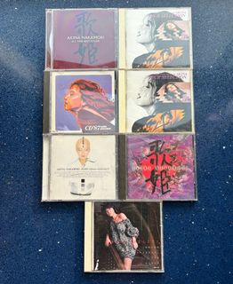 （分類：）位於 。 由 ktkt0215 提交（商品編號 1297739278，圖片 1）。簡介： 。
