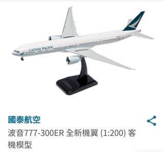 （分類：）位於 。 由 ivan008 提交（商品編號 1297780520，圖片 1）。簡介： 。