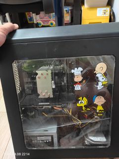 （分類：）位於 。 由 swiftriver_d4fe1d 提交（商品編號 1297674106，圖片 1）。簡介： 。