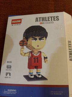 （分類：）位於 。 由 larmeca 提交（商品編號 1297753056，圖片 1）。簡介： 。
