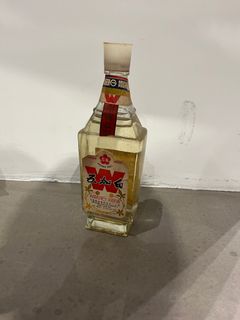 （分類：）位於 。 由 erxxst 提交（商品編號 1297746623，圖片 1）。簡介： 。