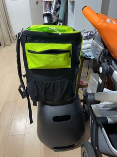 （分類：）位於 。 由 machinedog 提交（商品編號 1297761127，圖片 1）。簡介： 。