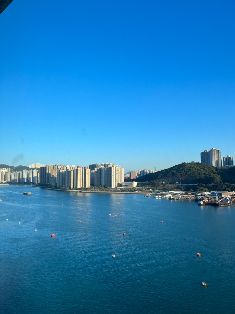 荃灣服務式住宅/酒店 招廳長 短租 日租 星期租 合租室友63438432457091111