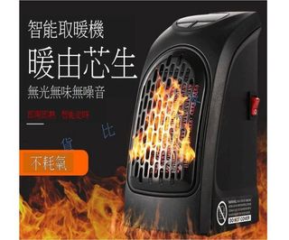 由 7346471976 (刊登 ID 1297722316，圖片 1) 提交，位於 的 (類別：)，說明：。