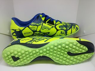 （分類：）位於 。 由 jacklahm 提交（商品編號 1281219435，圖片 1）。簡介： 。