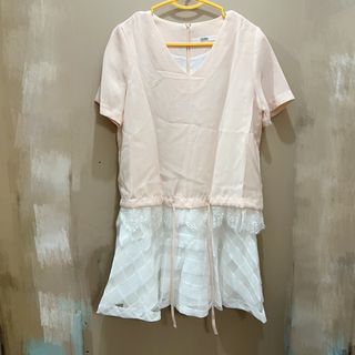 （分類：）位於 。 由 acih616 提交（商品編號 1297784063，圖片 1）。簡介： 。