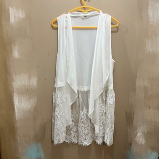 （分類：）位於 。 由 acih616 提交（商品編號 1297784363，圖片 1）。簡介： 。