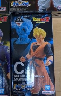 （分類：）位於 。 由 roycechan123 提交（商品編號 1297673616，圖片 1）。簡介： 。