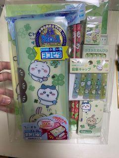 （分類：）位於 。 由 annaanna01 提交（商品編號 1297694013，圖片 1）。簡介： 。