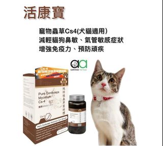 （分類：）位於 。 由 yukosangyo 提交（商品編號 1297720330，圖片 1）。簡介： 。