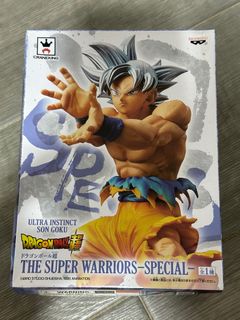 （分類：）位於 。 由 193sky 提交（商品編號 1297743610，圖片 1）。簡介： 。