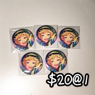 （分類：）位於 。 由 luyul.1 提交（商品編號 1297722024，圖片 1）。簡介： 。
