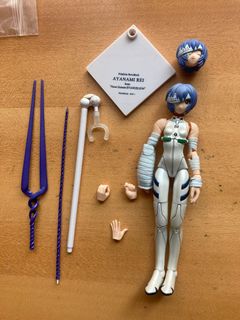 （分類：）位於 。 由 fx0107 提交（商品編號 1297718874，圖片 1）。簡介： 。