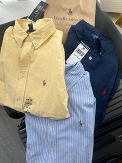 （分類：）位於 。 由 c.com.hk 提交（商品編號 1297803022，圖片 1）。簡介： 。