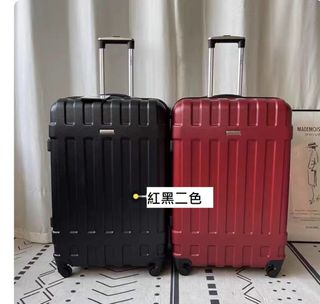 （分類：）位於 。 由 hungman1210 提交（商品編號 1297738323，圖片 1）。簡介： 。
