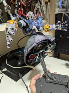 （分類：）位於 。 由 pokecue 提交（商品編號 1297804198，圖片 1）。簡介： 。