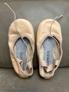 （分類：）位於 。 由 ls_memories 提交（商品編號 1297794737，圖片 1）。簡介： 。