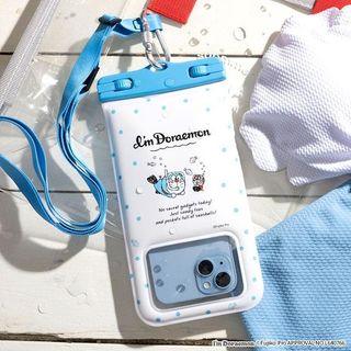（分類：）位於 。 由 jess_caca 提交（商品編號 1297678721，圖片 1）。簡介： 。