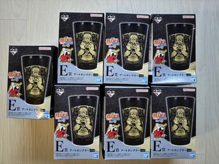 （分類：）位於 。 由 eric_cwl 提交（商品編號 1297749973，圖片 1）。簡介： 。
