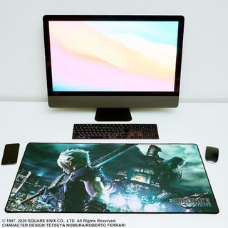 （分類：）位於 。 由 kak1yui 提交（商品編號 1297704808，圖片 1）。簡介： 。