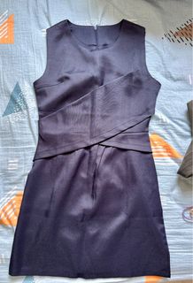 （分類：）位於 。 由 jane.hh 提交（商品編號 1297782749，圖片 1）。簡介： 。