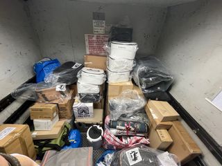 （分類：）位於 。 由 esthercheung__ 提交（商品編號 1297721738，圖片 1）。簡介： 。