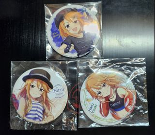 （分類：）位於 。 由 hturoh0125 提交（商品編號 1297791916，圖片 1）。簡介： 。