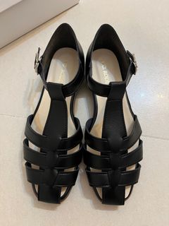 （分類：）位於 。 由 _s_chung 提交（商品編號 1297715264，圖片 1）。簡介： 。