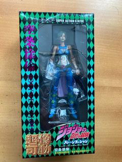 （分類：）位於 。 由 fx0107 提交（商品編號 1297720183，圖片 1）。簡介： 。