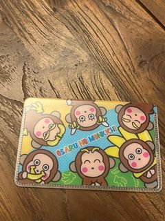 （分類：）位於 。 由 starrycaterpillar 提交（商品編號 1297738790，圖片 1）。簡介： 。