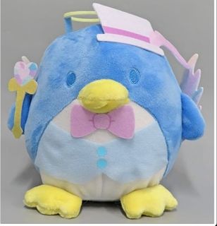 （分類：）位於 。 由 rbuty 提交（商品編號 1297770807，圖片 1）。簡介： 。