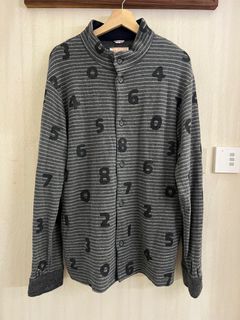 （分類：）位於 。 由 meow409 提交（商品編號 1297807299，圖片 1）。簡介： 。