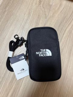 （分類：）位於 。 由 koalada 提交（商品編號 1297679177，圖片 1）。簡介： 。