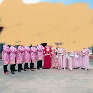 （分類：）位於 。 由 miss.cheung 提交（商品編號 1294949241，圖片 1）。簡介： 。