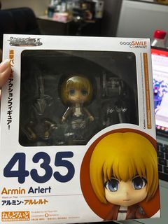 （分類：）位於 。 由 hazel.haha 提交（商品編號 1297797759，圖片 1）。簡介： 。
