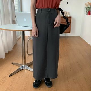 由 monica07baby (刊登 ID 1297748977，圖片 1) 提交，位於 的 (類別：)，說明：。