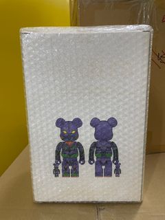 （分類：）位於 。 由 Suppaman 提交（商品編號 1297786998，圖片 1）。簡介： 。