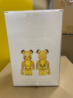（分類：）位於 。 由 Suppaman 提交（商品編號 1297786234，圖片 1）。簡介： 。