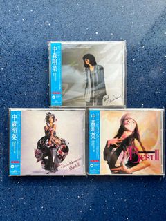 （分類：）位於 。 由 ktkt0215 提交（商品編號 1297739135，圖片 1）。簡介： 。
